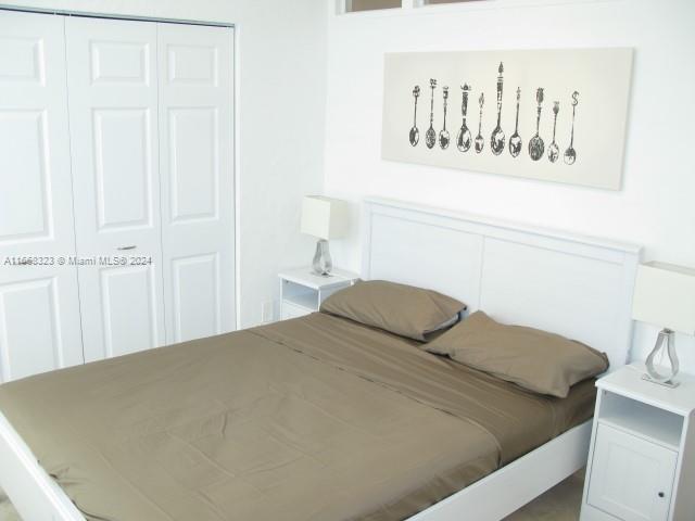 1218 DREXEL CONDO - Residential Lease