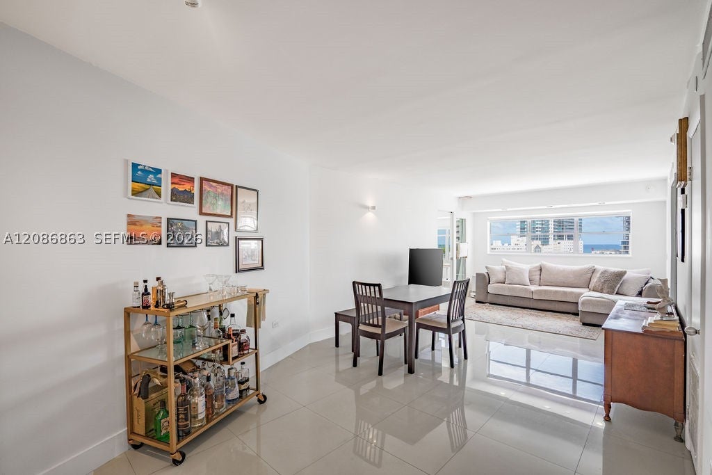 1881 Washington Ave 11D, Miami Beach FL 33139