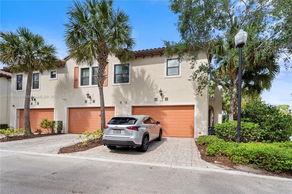 Photo of 3198 NW 127th Ter, Sunrise, FL 33323 (MLS # A11763164)