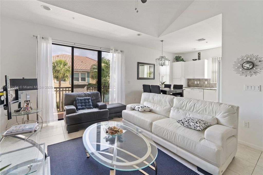 Photo of 3198 NW 127th Ter, Sunrise, FL 33323 (MLS # A11763164)