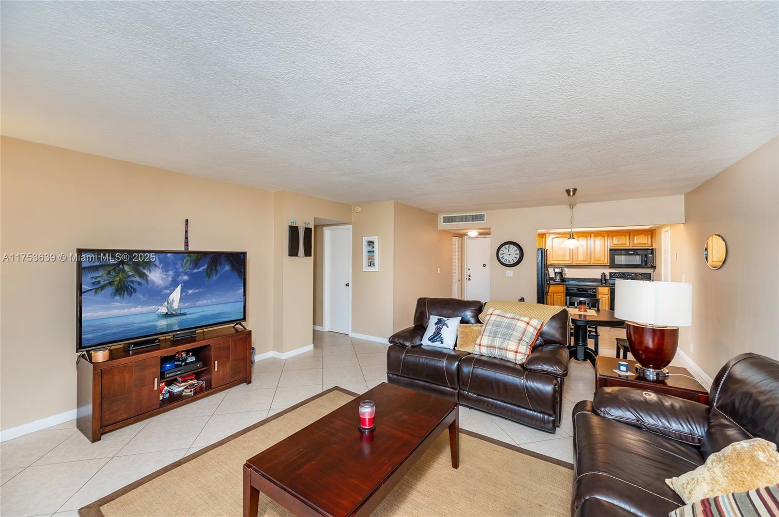 LAKE POINT TOWER CONDOMIN - Residential