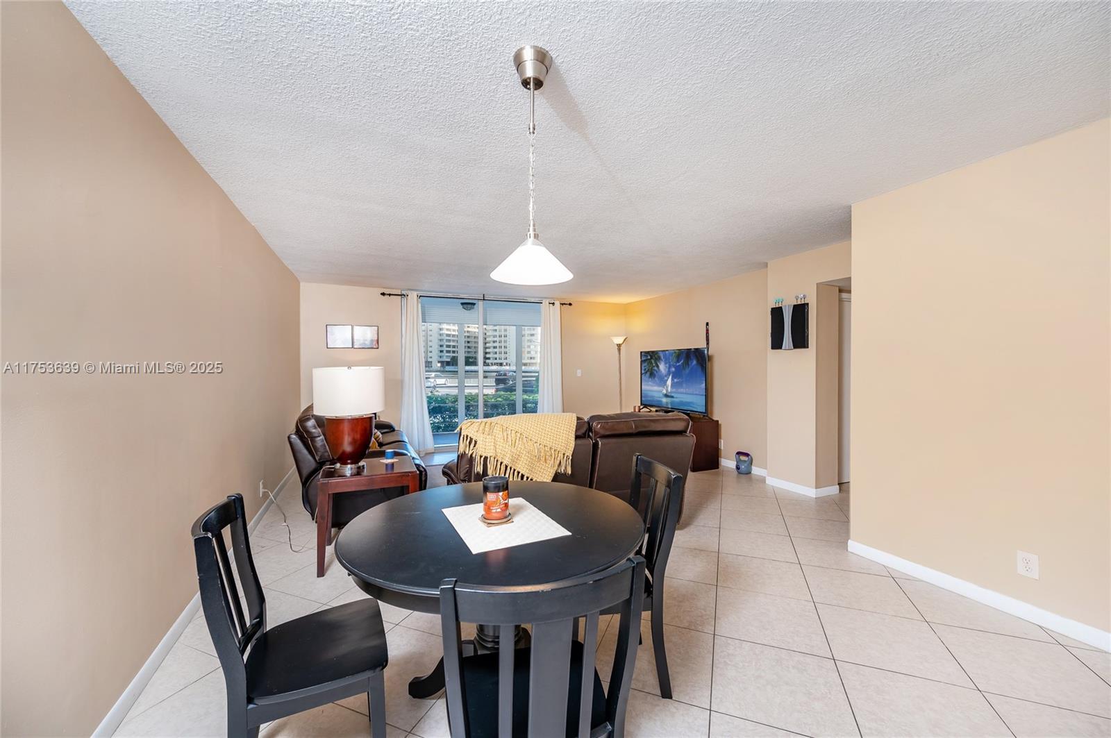 LAKE POINT TOWER CONDOMIN - Residential