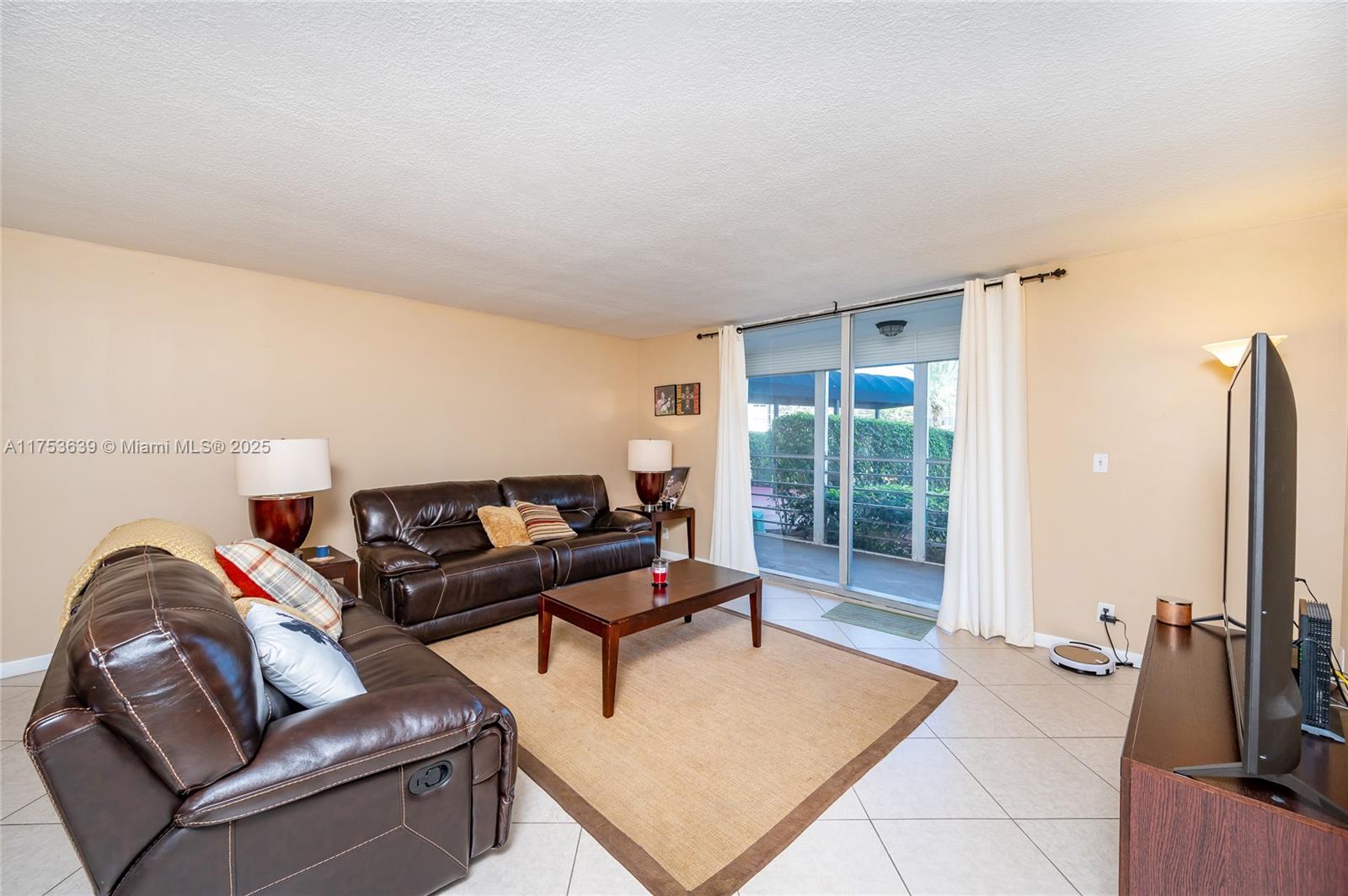 LAKE POINT TOWER CONDOMIN - Residential