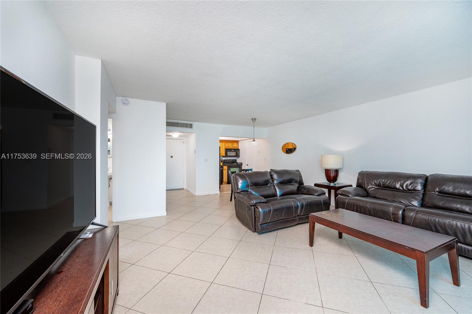 LAKE POINT TOWER CONDOMIN - Residential