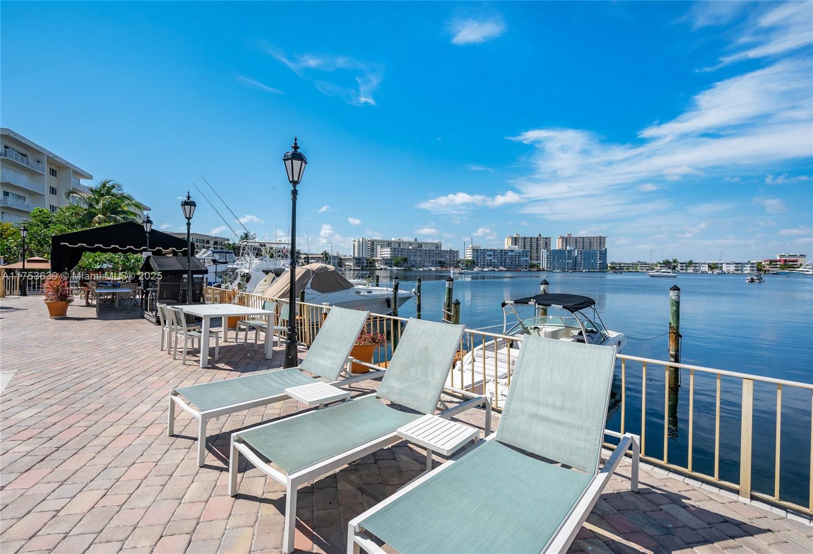 100 Golden Isles Dr 104
