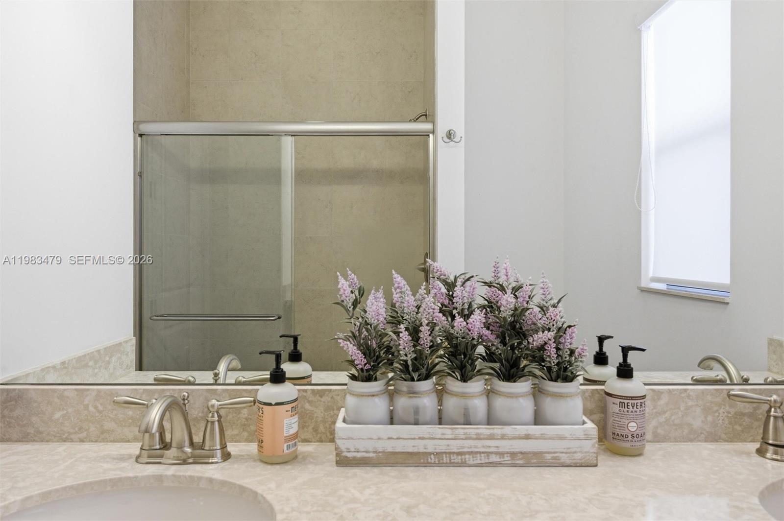 PEMBROKE LAKES SOUTH - Residential