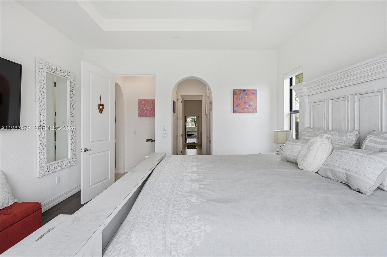 PEMBROKE LAKES SOUTH - Residential