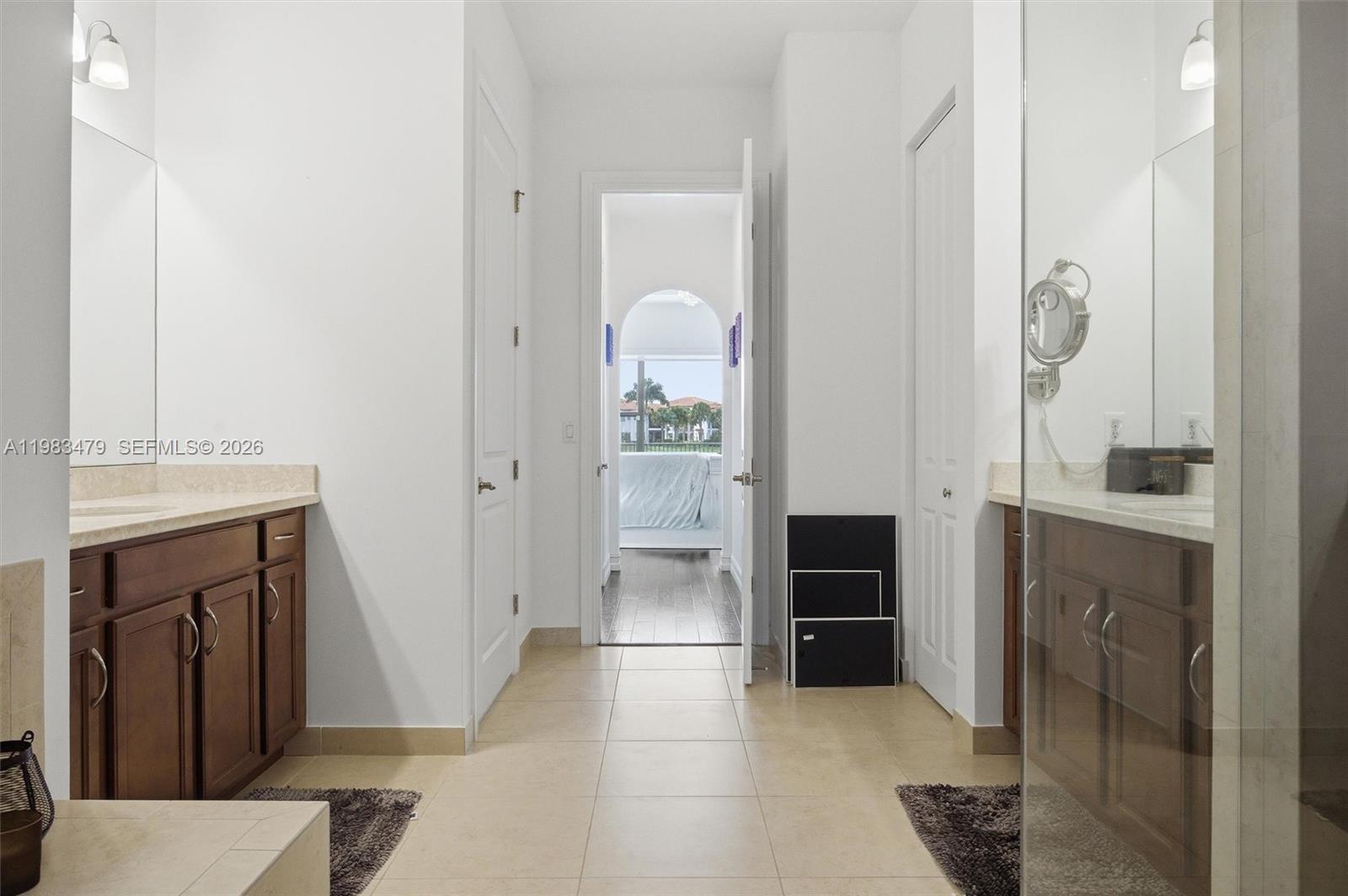 PEMBROKE LAKES SOUTH - Residential