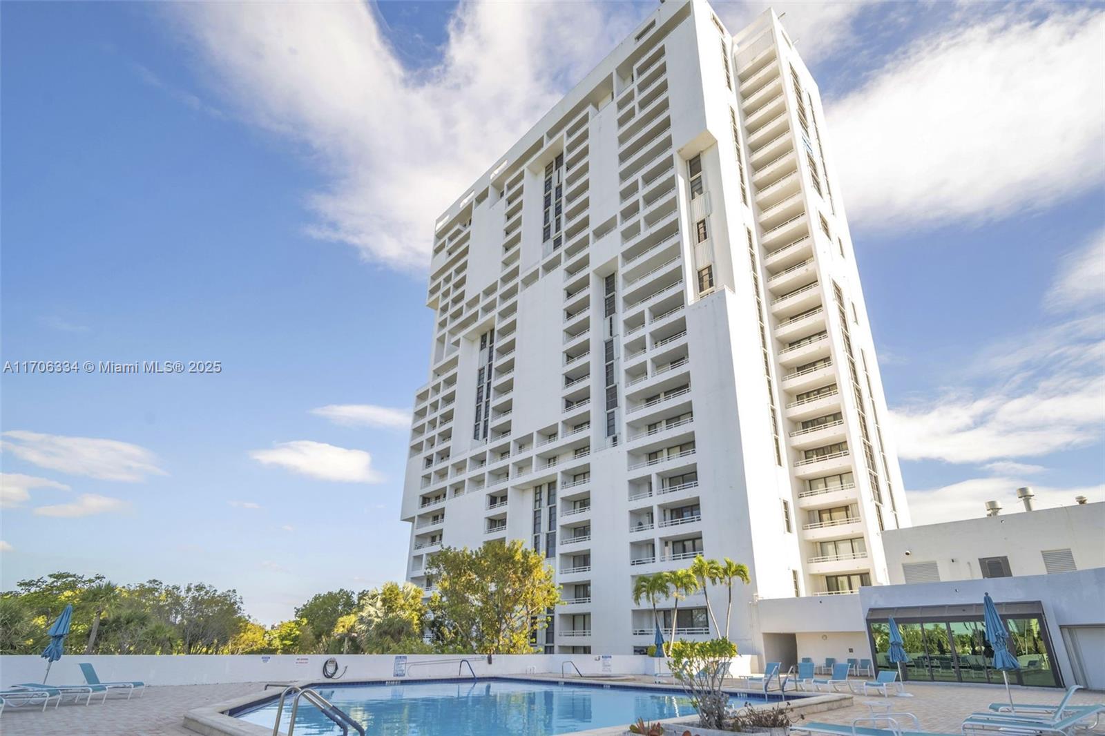 Delvista Towers is a prestigious condominium complex in Aventura, offering stunning views of the Turnberry Country Club, city skyline, and the ocean. Comprising two 27-story towers with 432 units, it features spacious two- and three-bedroom apartments. Amenities include a swimming pool, fitness center, 24-hour security, and access to the Don Soffer Exercise Trail. Conveniently located near Aventura Mall, dining, and major highways, it offers the best in convenience and luxury. Units are available for sale and rent, with a minimum rental period of 24 months. This is an ideal opportunity for those seeking a comfortable, elegant lifestyle in a prime location.