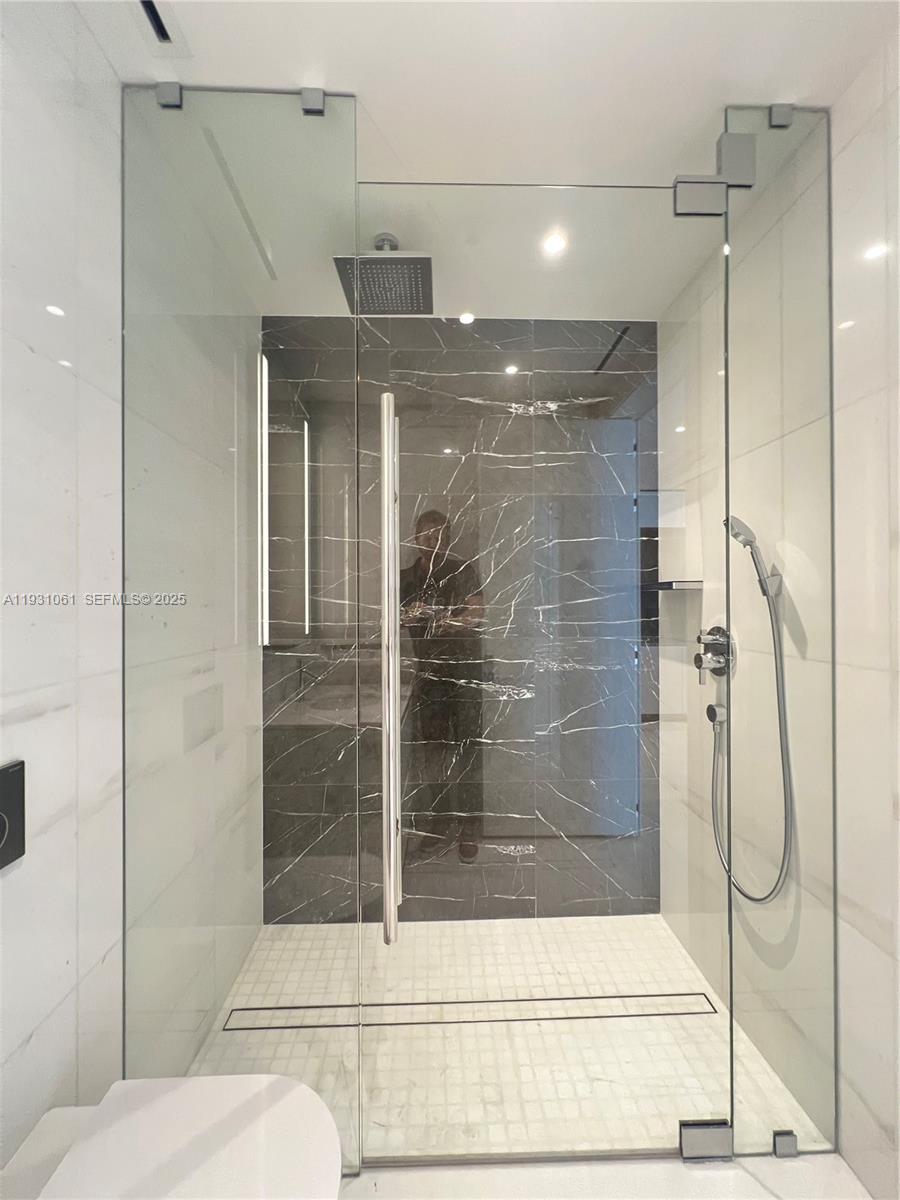 Aston Martin Residences - Residential Lease