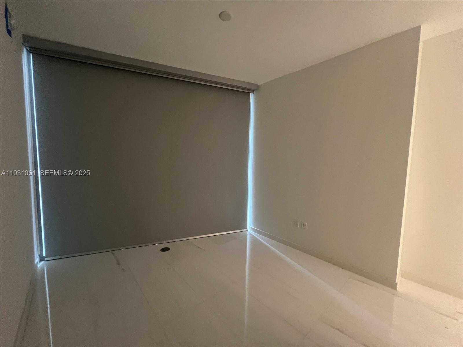 Aston Martin Residences - Residential Lease