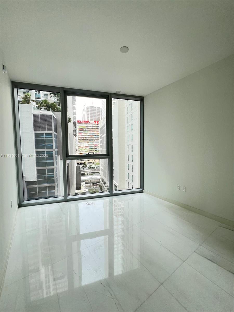 Aston Martin Residences - Residential Lease