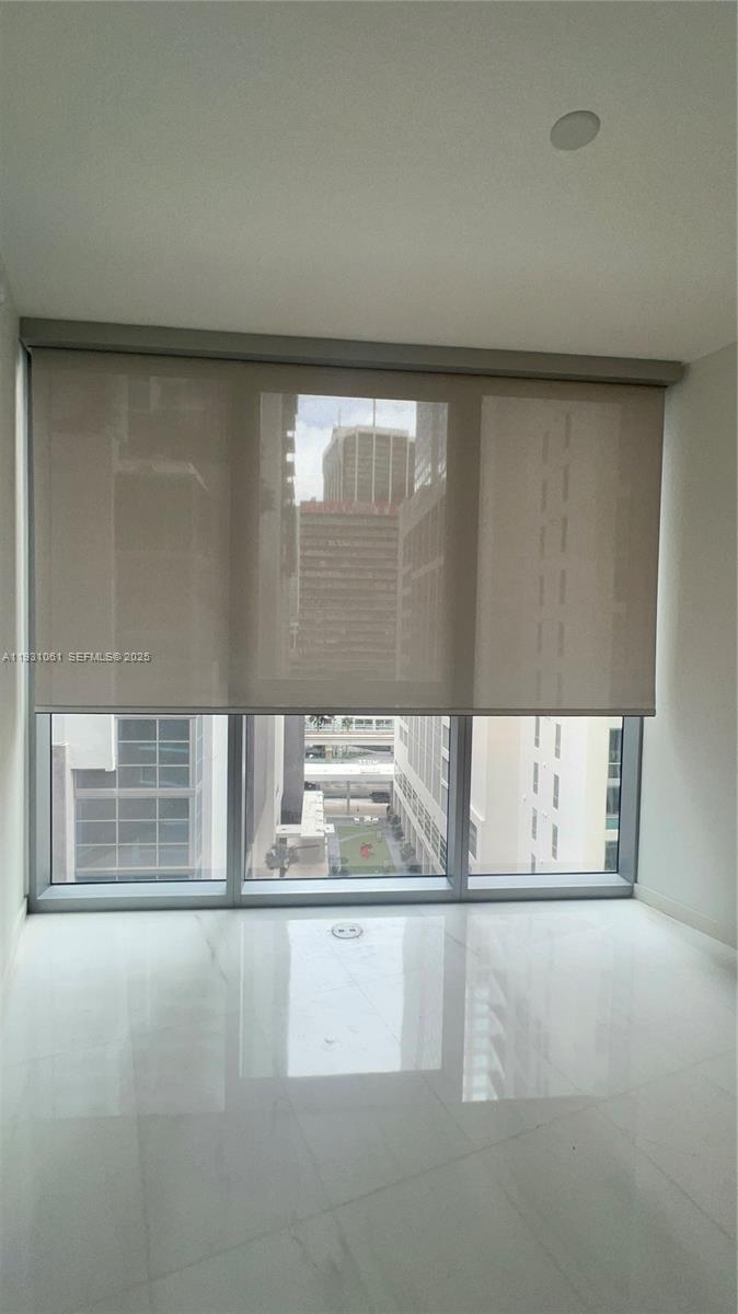 Aston Martin Residences - Residential Lease