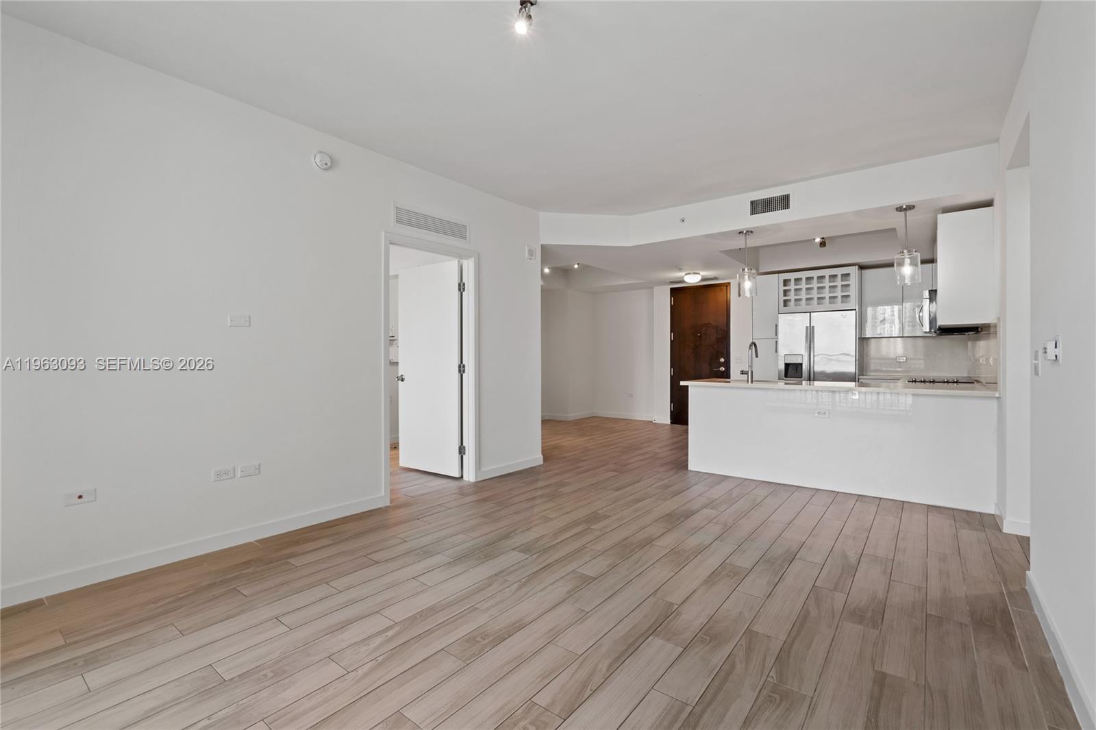 999 SW 1 AVENUE 2411