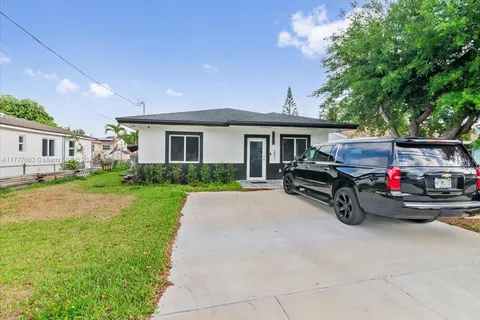 MLS: A11777063
