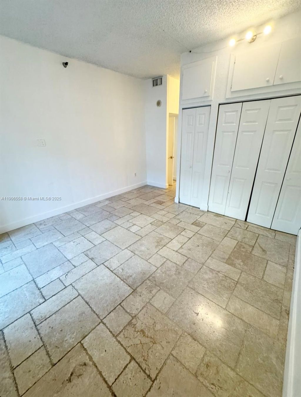 Photo of 20505 E Country Club Dr #135, Aventura, FL 33180 (MLS # A11906558)