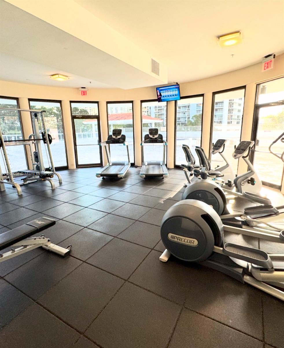 WATERVIEW CONDO - Residential