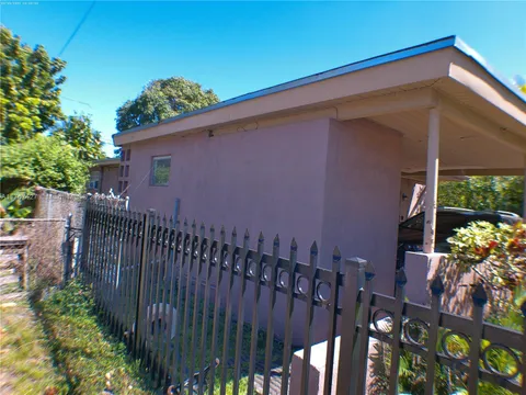 MLS: A11767427