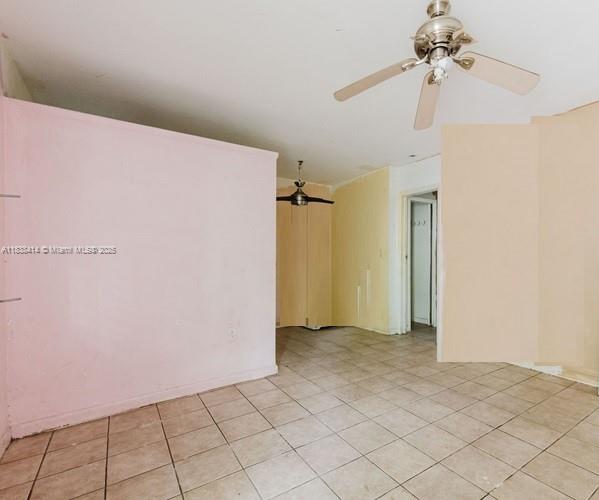 780 NE 127th St, North Miami, FL, 33161/$694,300 2 780 NE 127th St