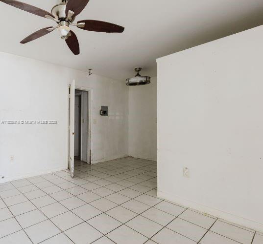 780 NE 127th St, North Miami, FL, 33161/$694,300 1 780 NE 127th St