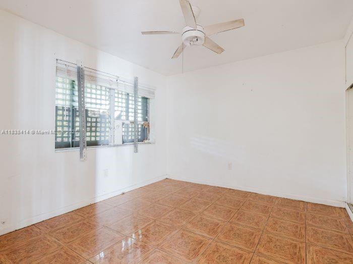 780 NE 127th St, North Miami, FL, 33161/$694,300 4 780 NE 127th St