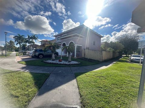 14404 SW 158th Ct Miami FL 33196