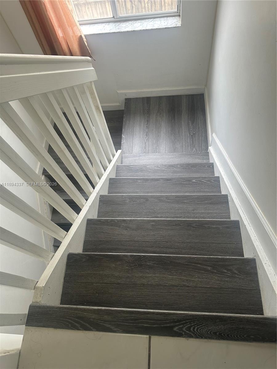 MILON VENTURE - Residential