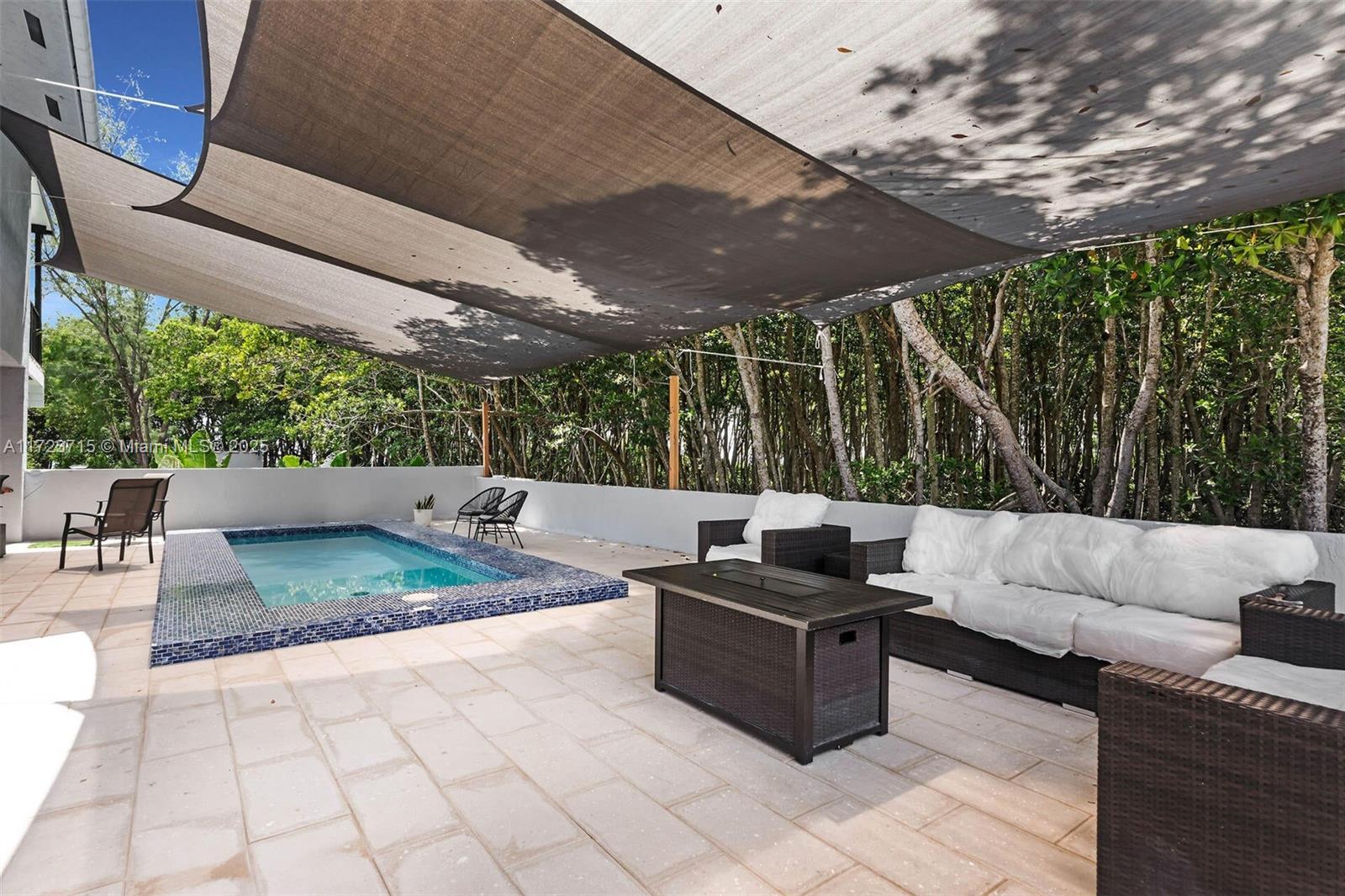 KNOWLSON COLONY 1ST ADD - Residential