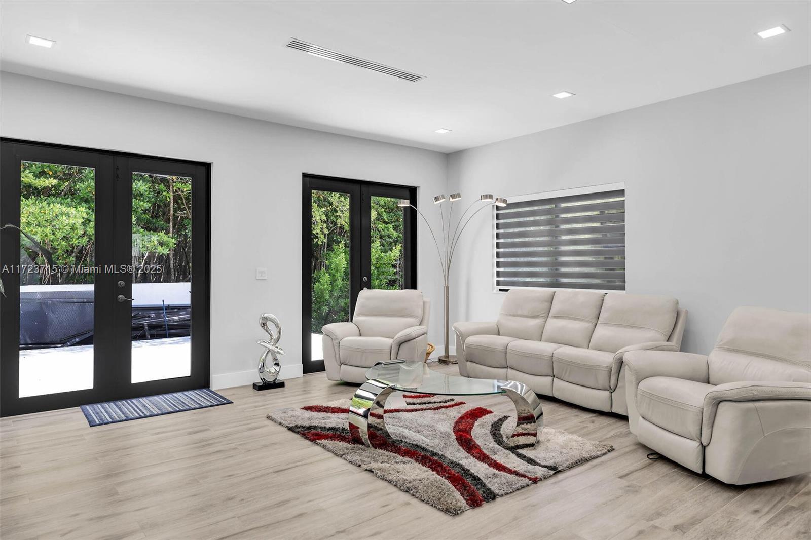 KNOWLSON COLONY 1ST ADD - Residential