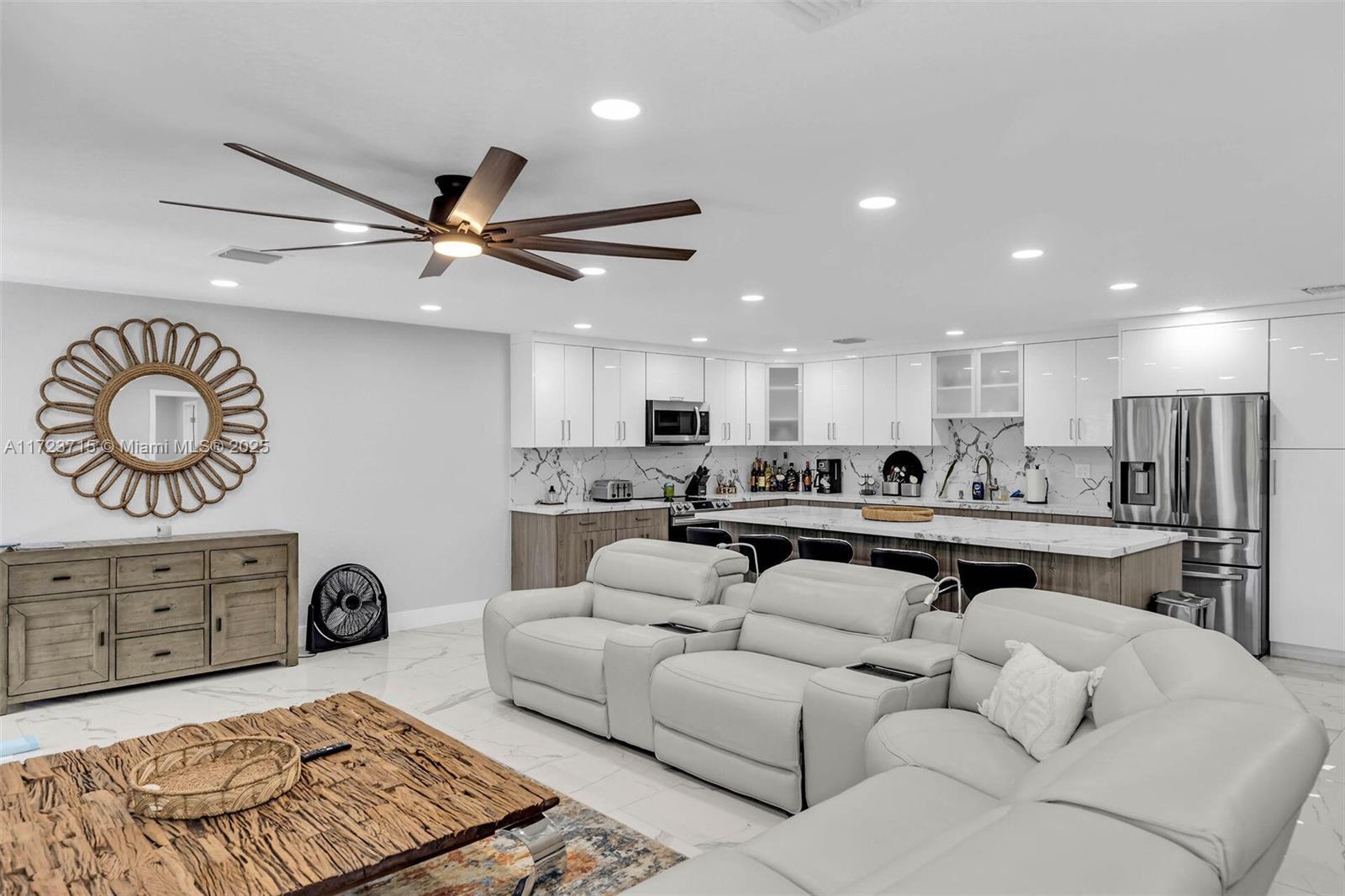 KNOWLSON COLONY 1ST ADD - Residential