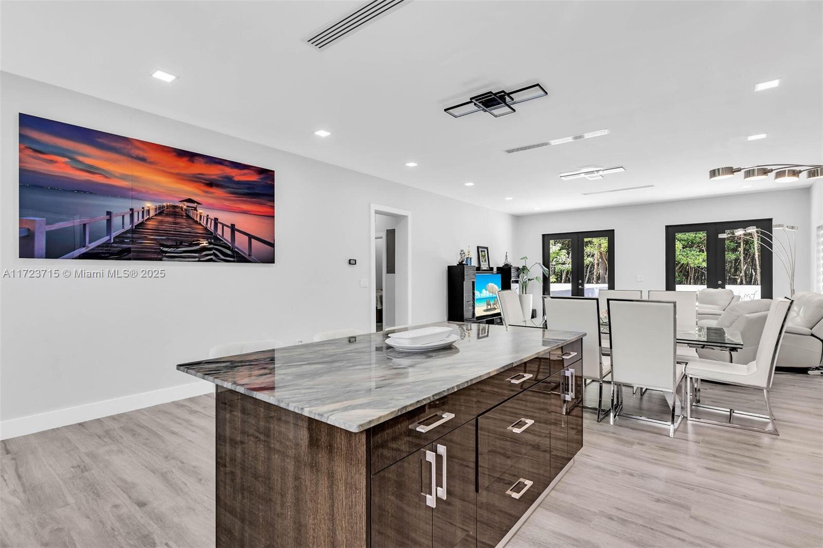 KNOWLSON COLONY 1ST ADD - Residential