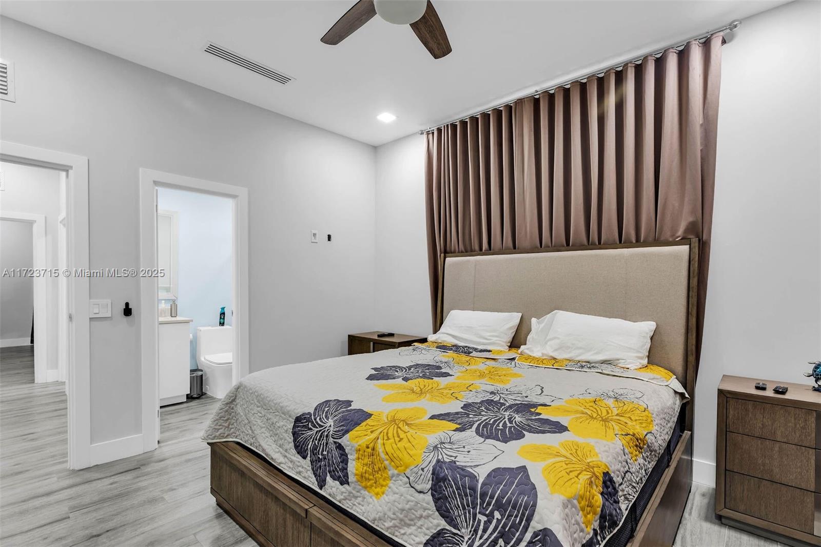 KNOWLSON COLONY 1ST ADD - Residential