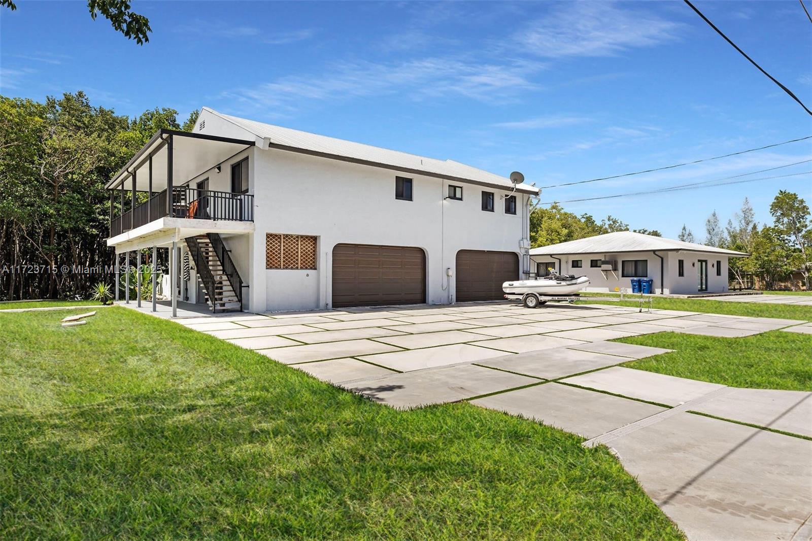 KNOWLSON COLONY 1ST ADD - Residential