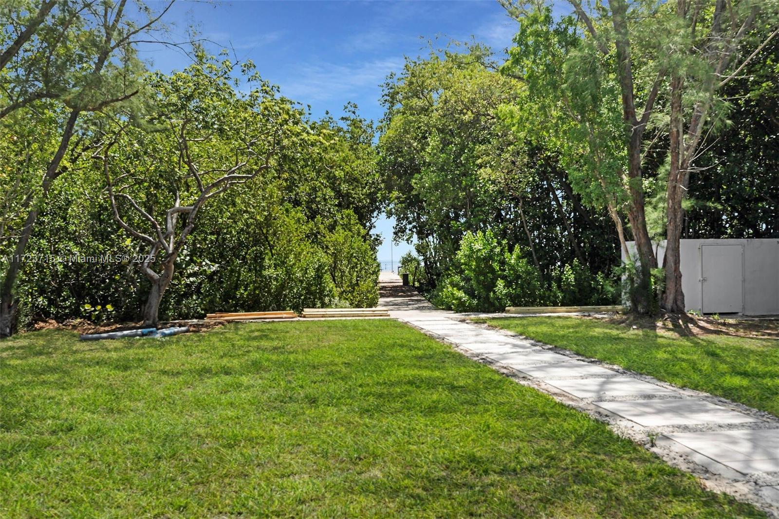 KNOWLSON COLONY 1ST ADD - Residential