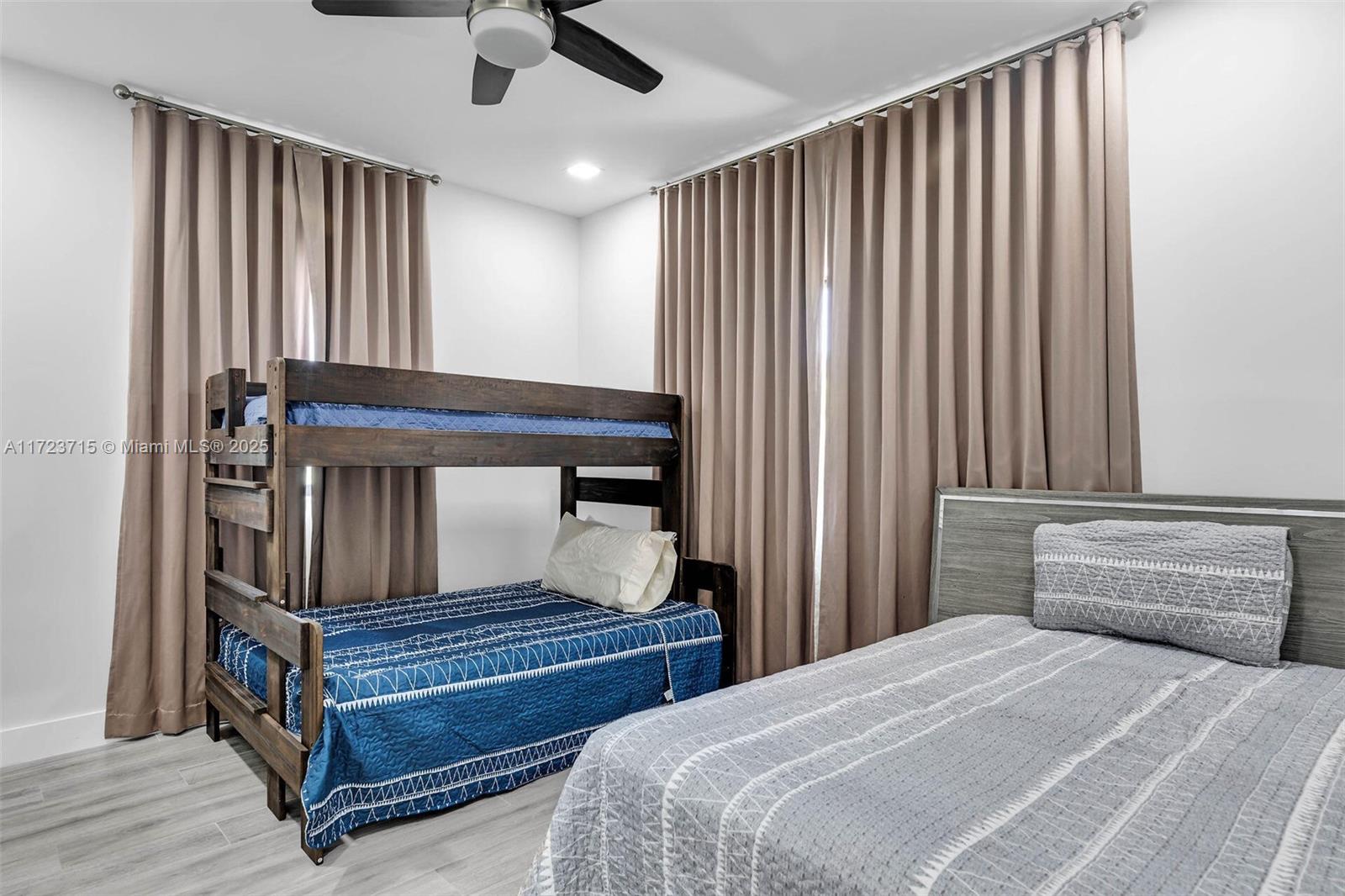 KNOWLSON COLONY 1ST ADD - Residential