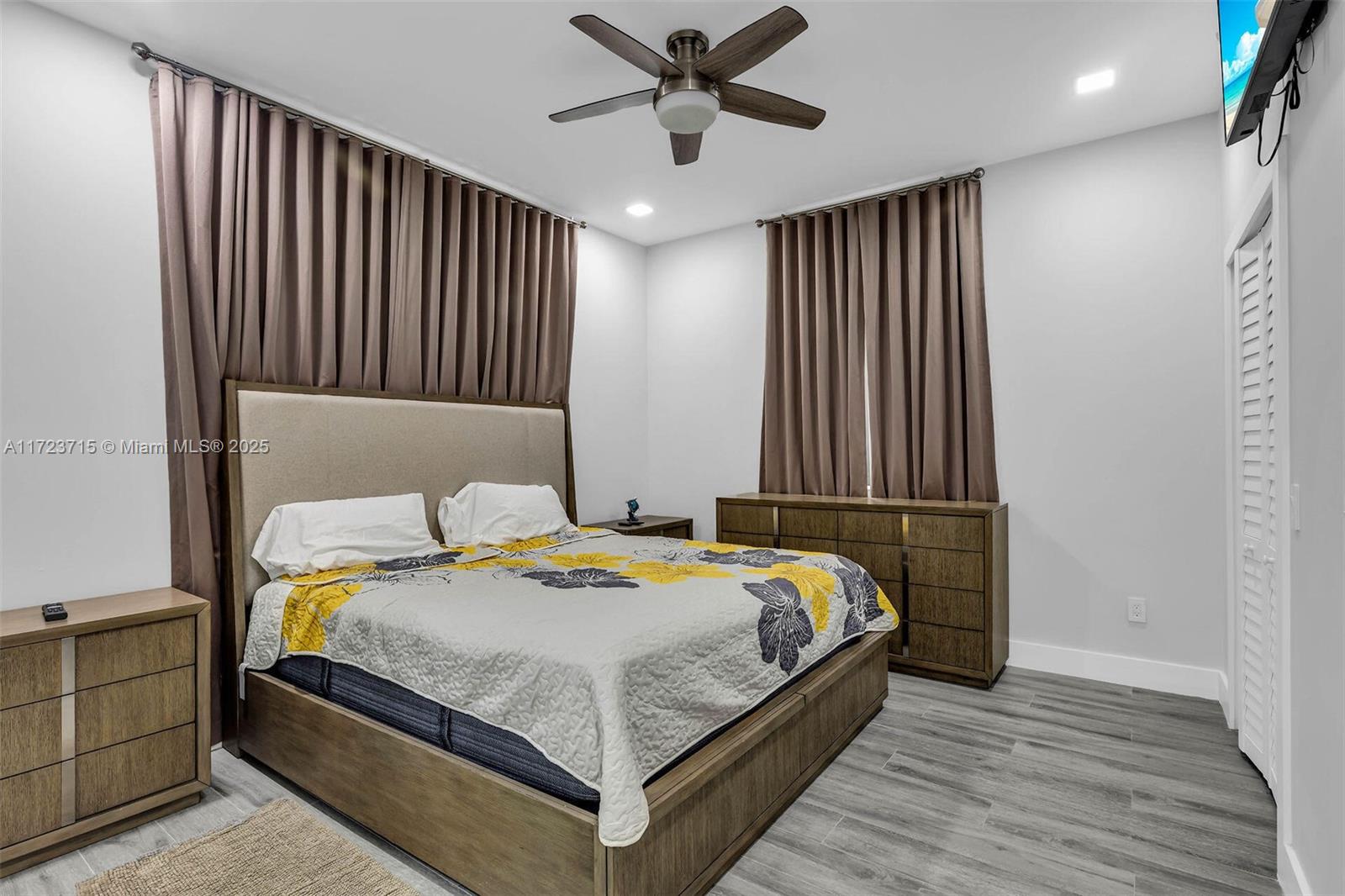 KNOWLSON COLONY 1ST ADD - Residential