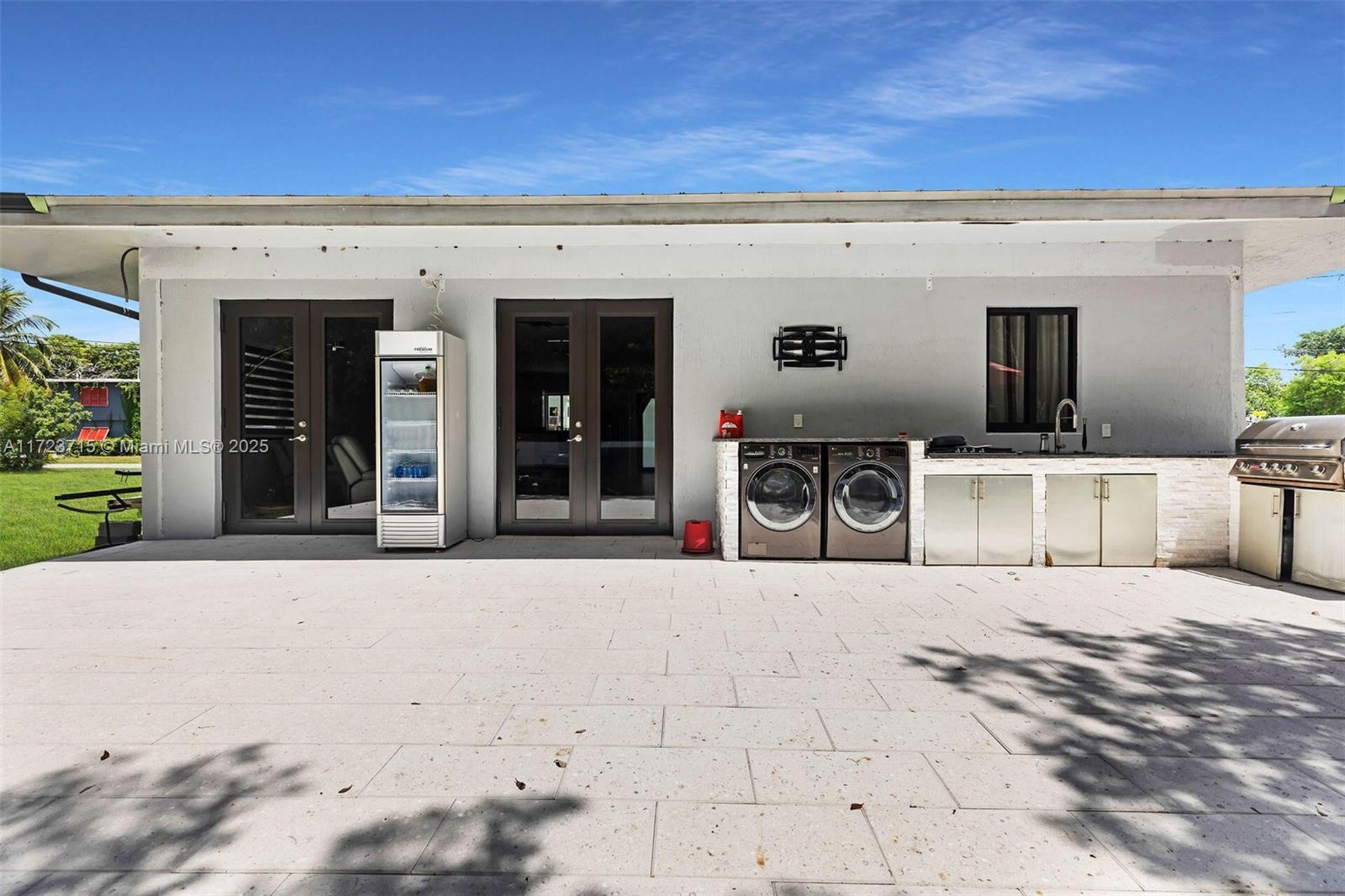 KNOWLSON COLONY 1ST ADD - Residential