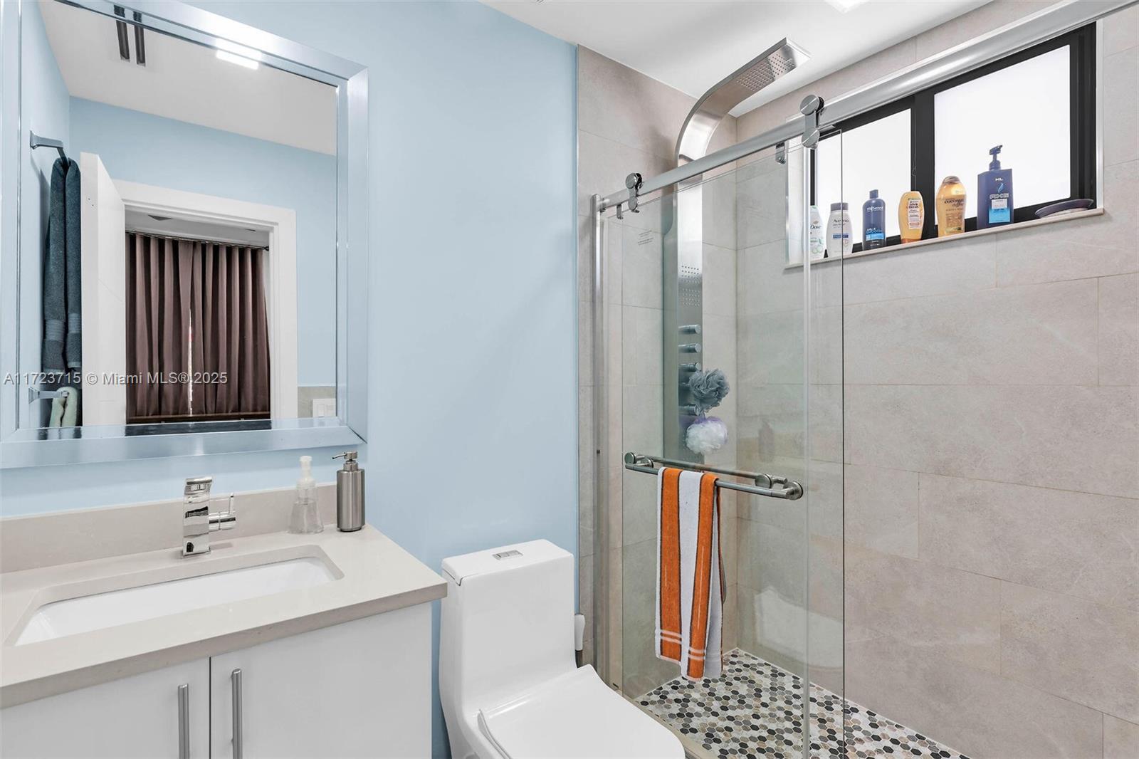 KNOWLSON COLONY 1ST ADD - Residential