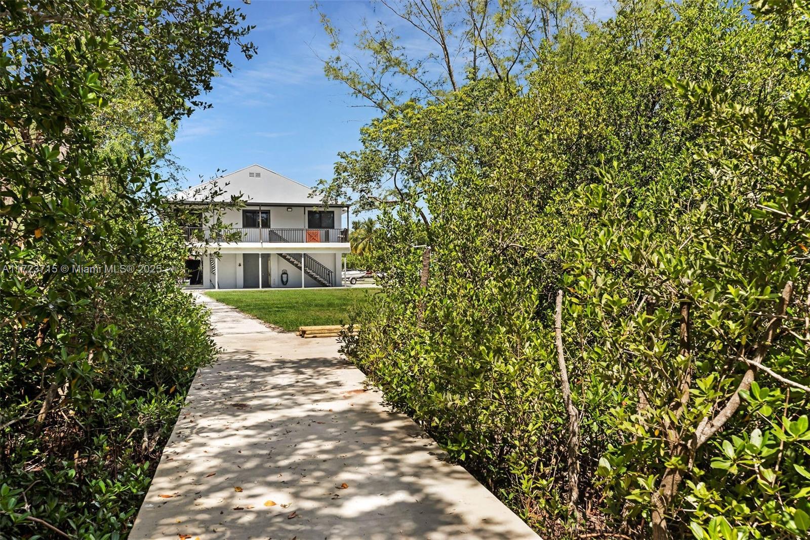 KNOWLSON COLONY 1ST ADD - Residential