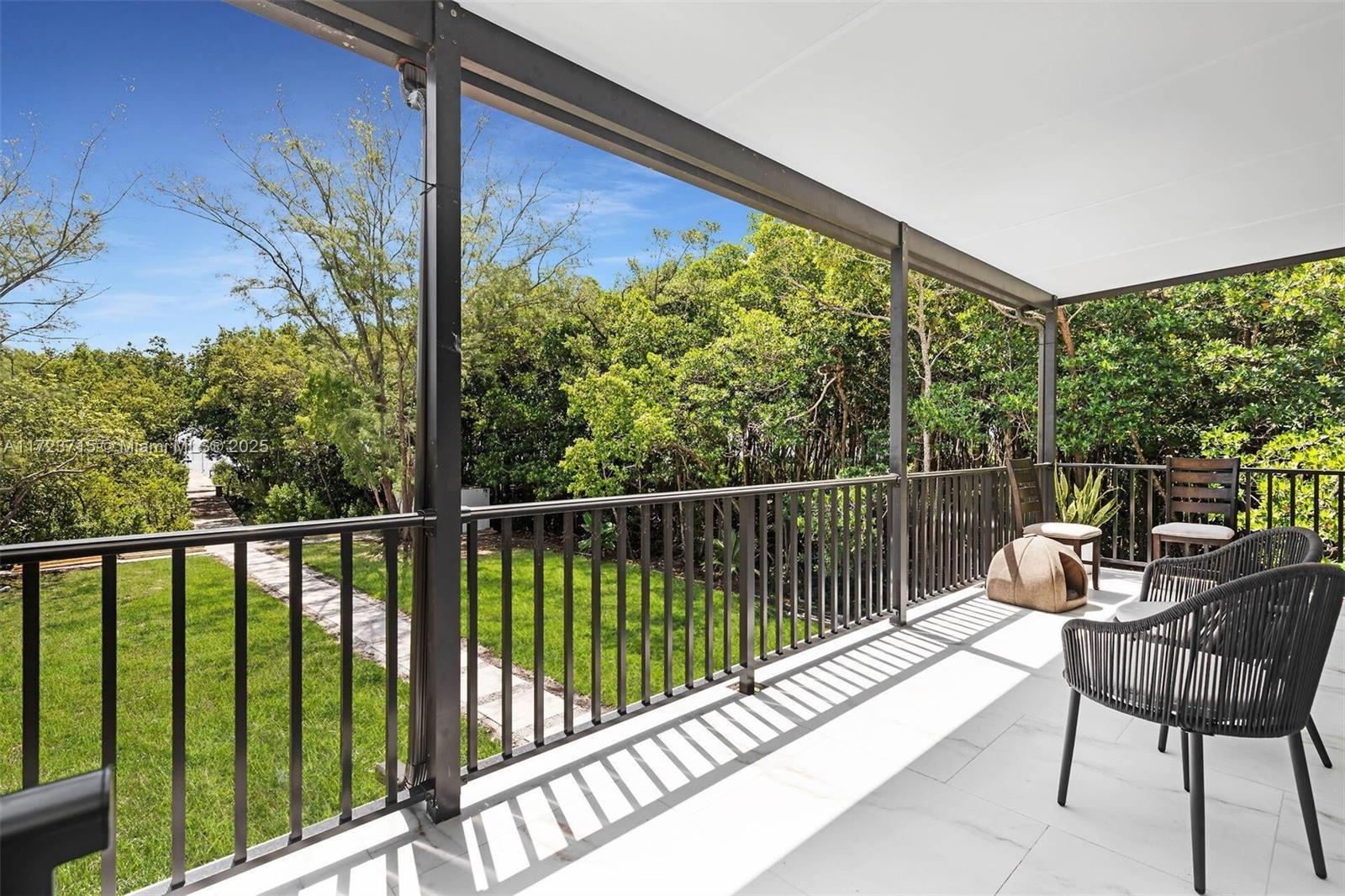 KNOWLSON COLONY 1ST ADD - Residential