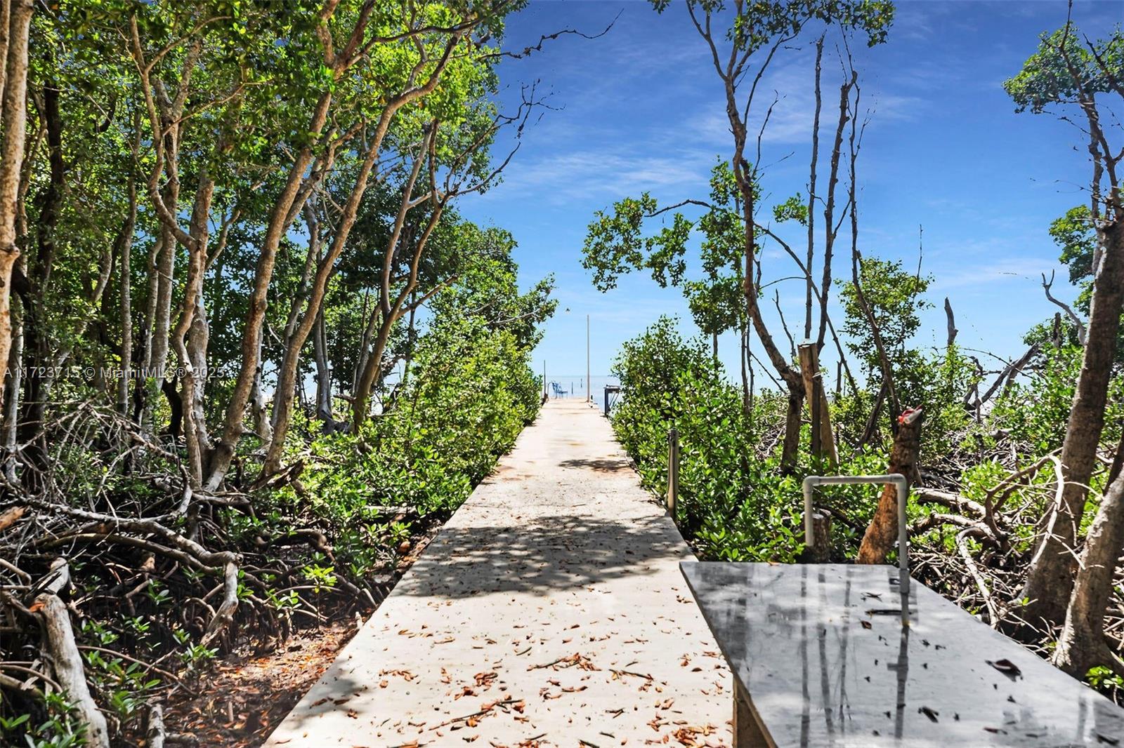 KNOWLSON COLONY 1ST ADD - Residential