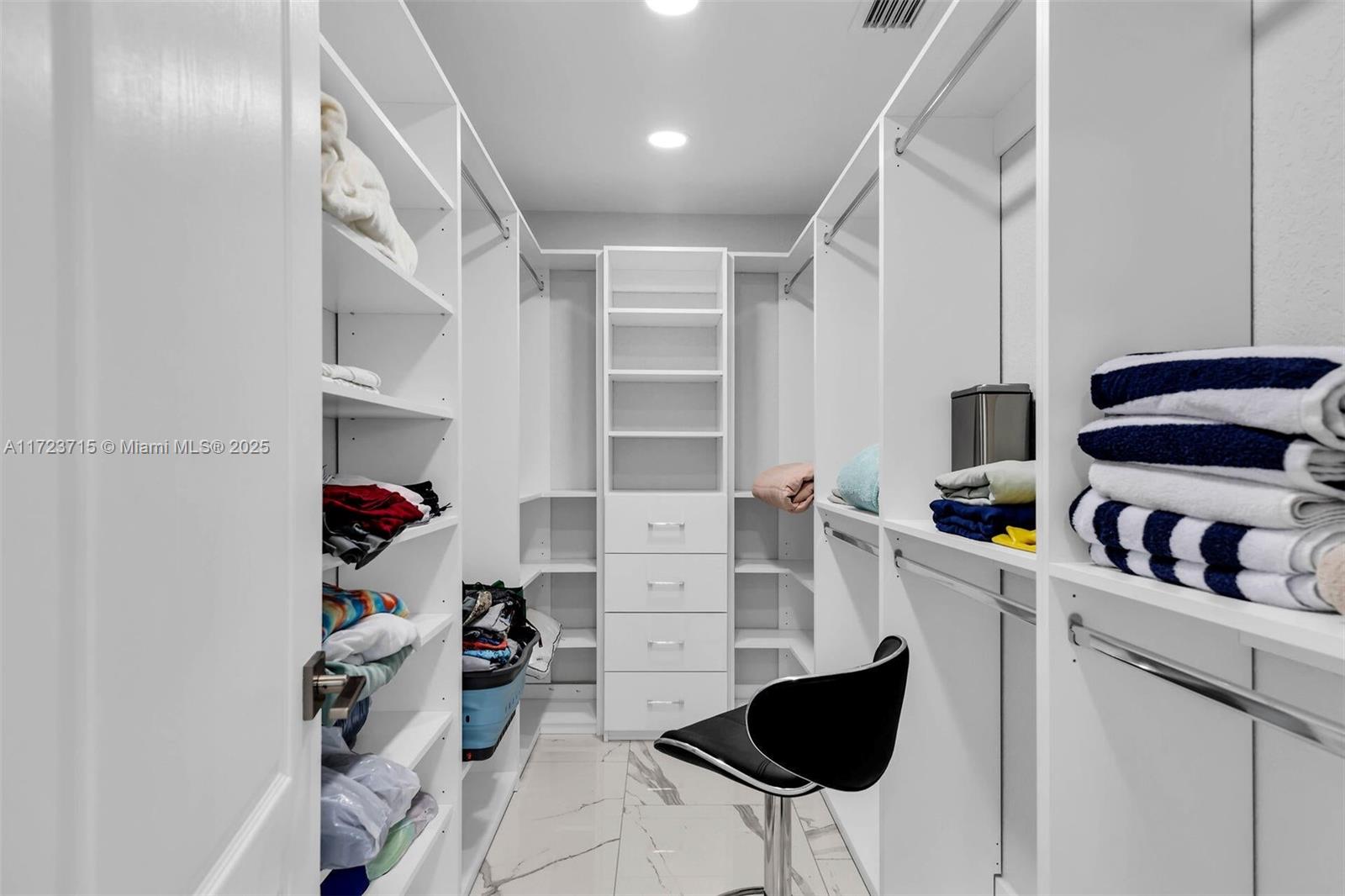 KNOWLSON COLONY 1ST ADD - Residential