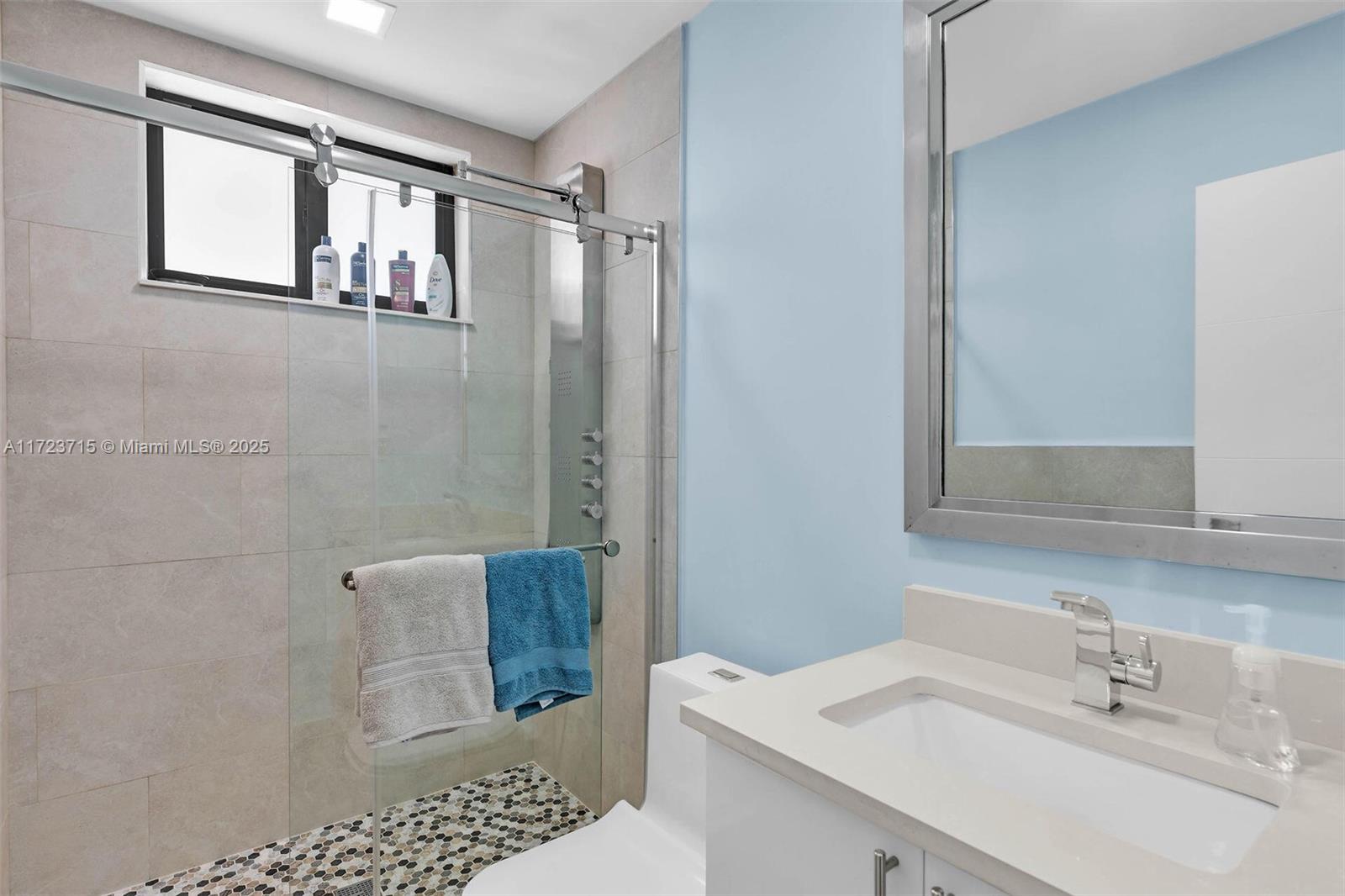 KNOWLSON COLONY 1ST ADD - Residential