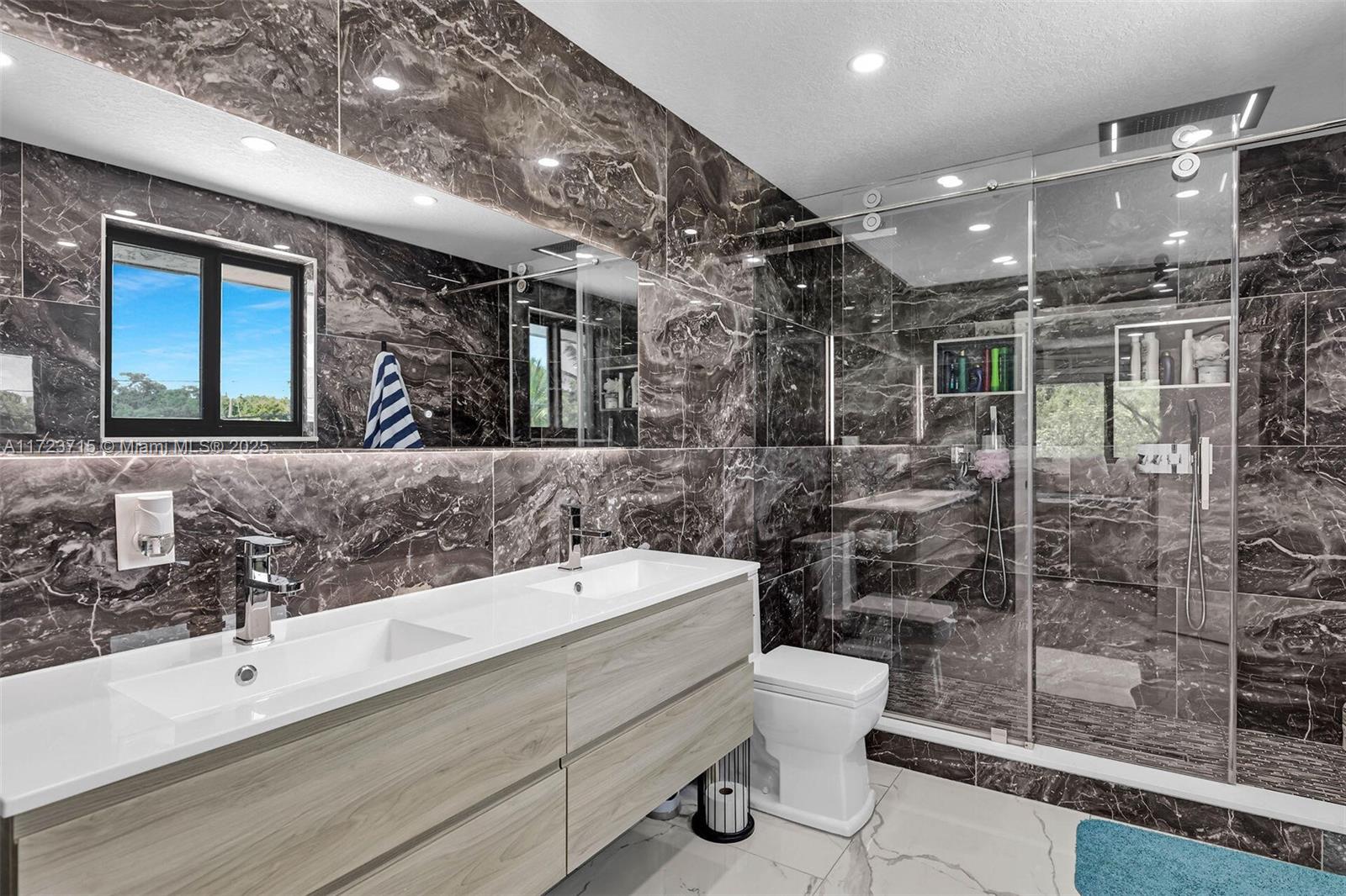 KNOWLSON COLONY 1ST ADD - Residential