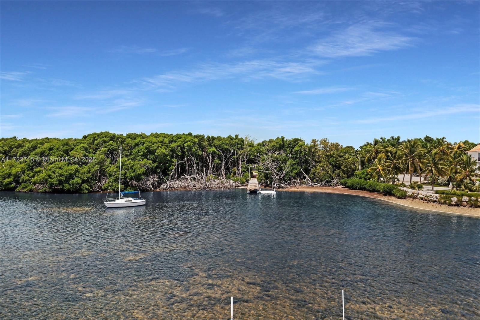 KNOWLSON COLONY 1ST ADD - Residential