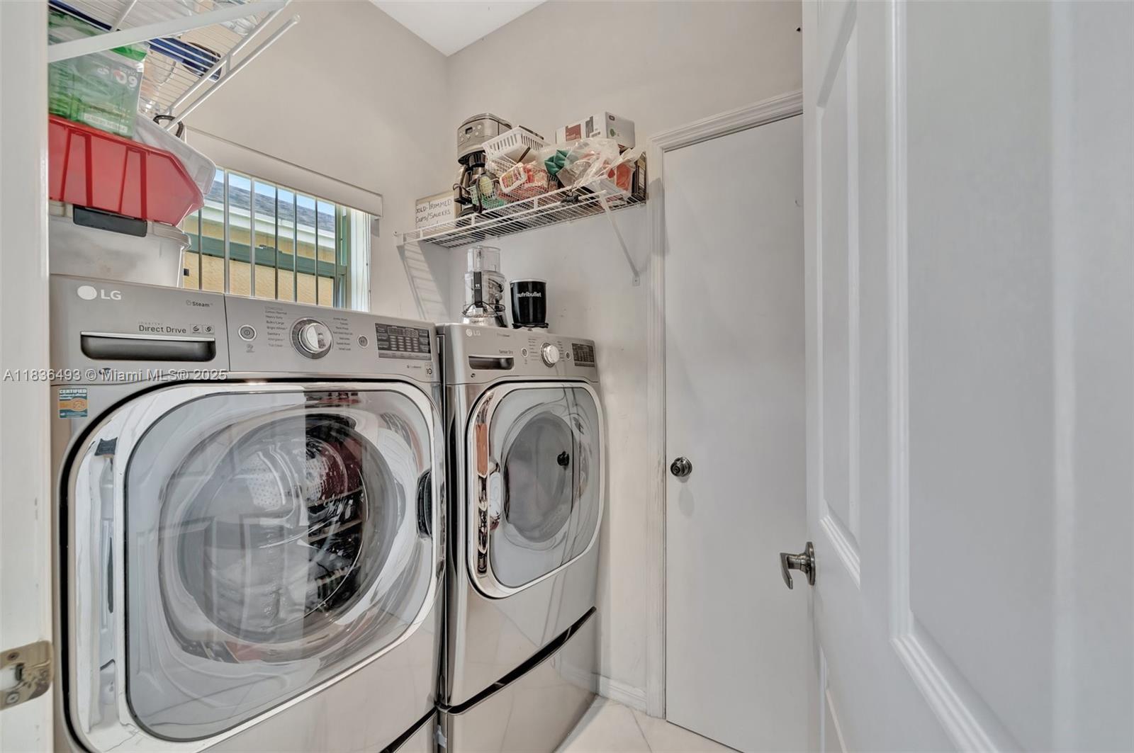 KINGS ISLE PHASE 6A - Residential