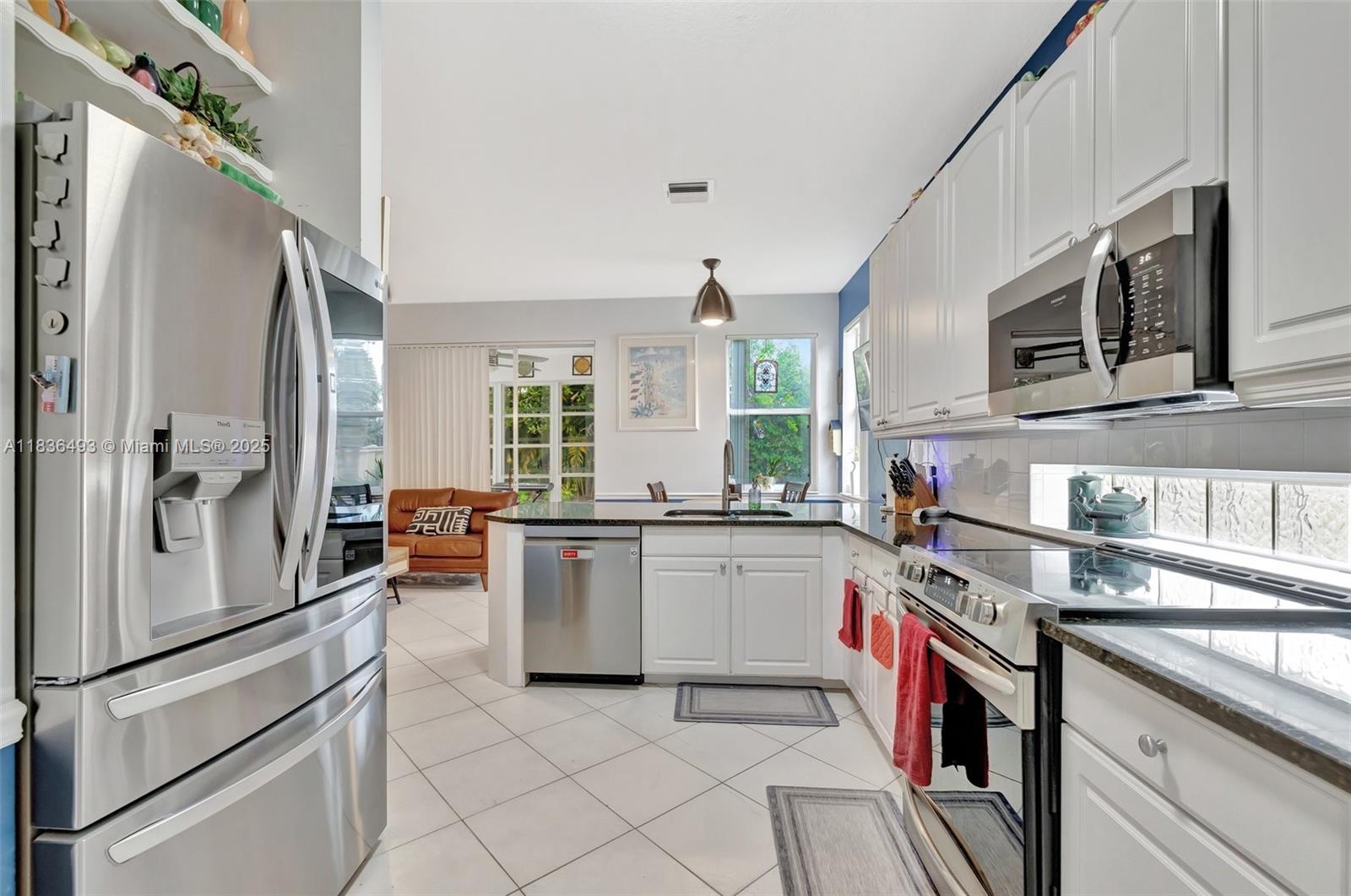 KINGS ISLE PHASE 6A - Residential