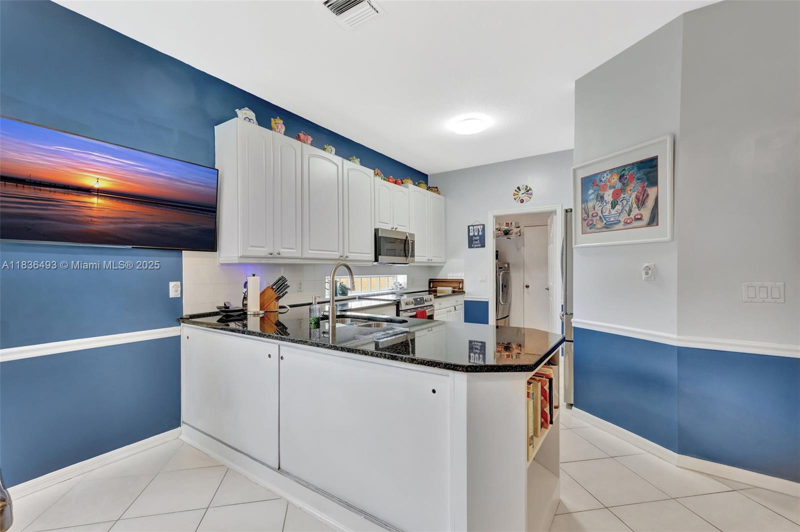 KINGS ISLE PHASE 6A - Residential