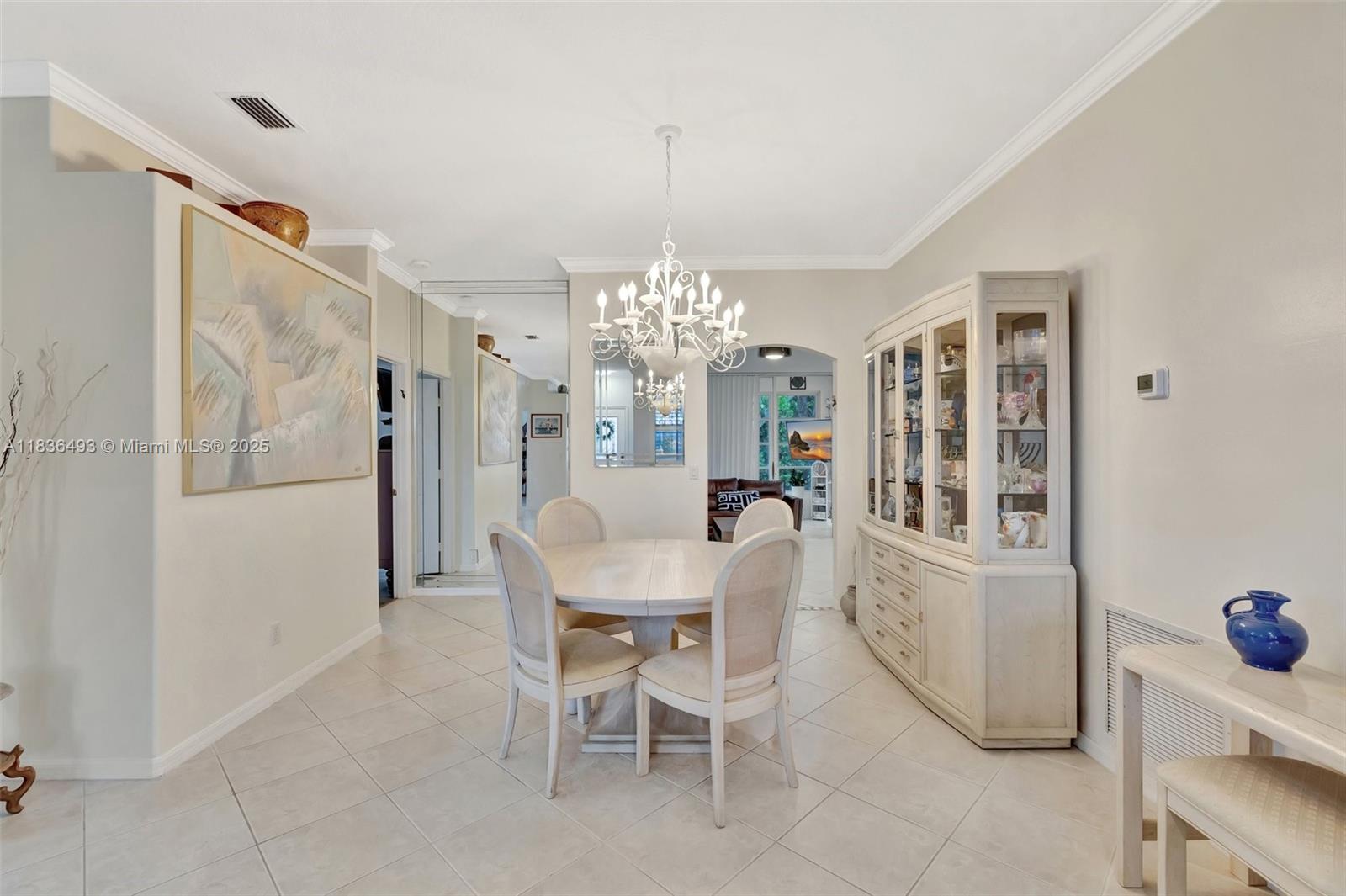 KINGS ISLE PHASE 6A - Residential