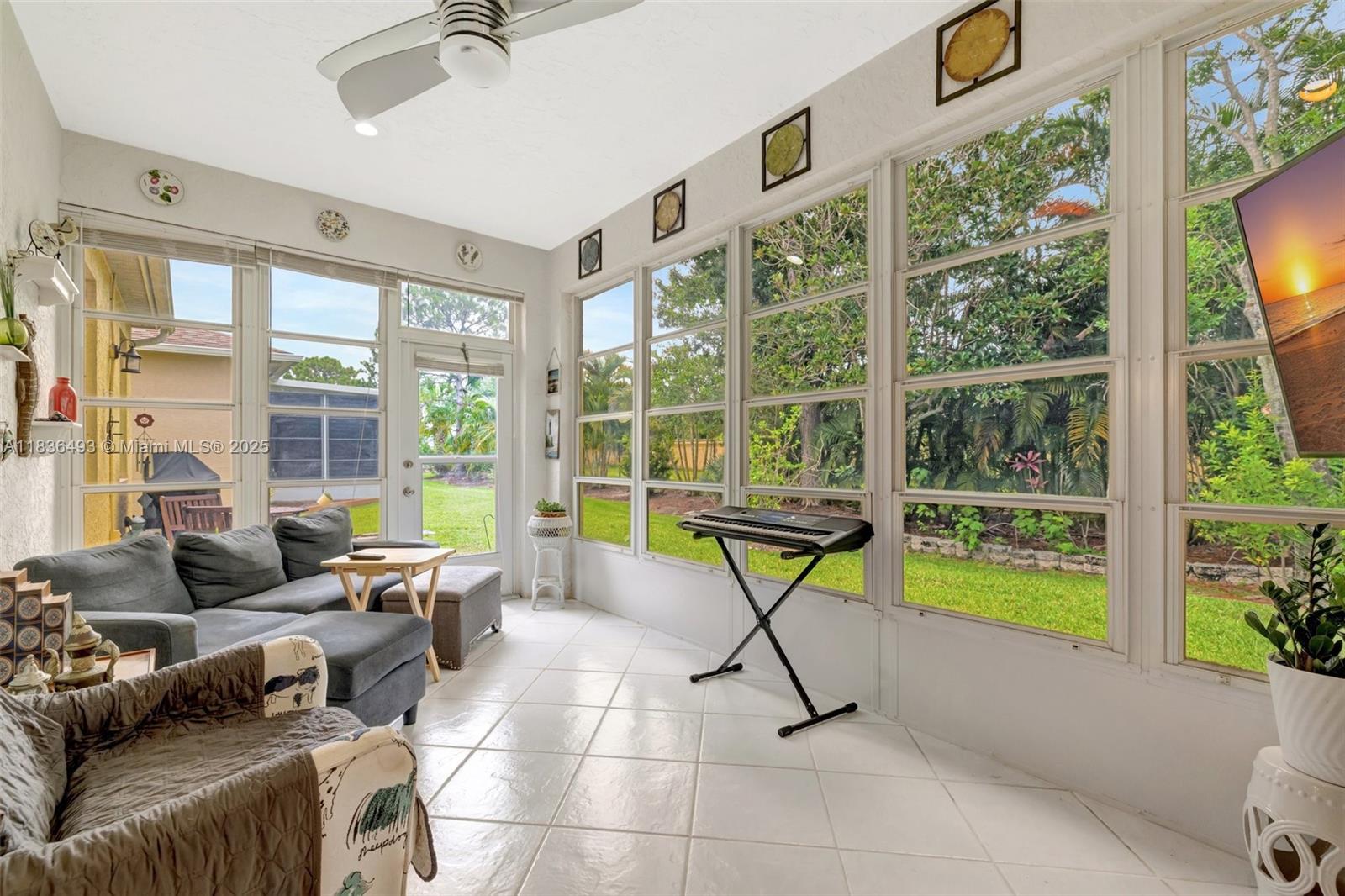 KINGS ISLE PHASE 6A - Residential